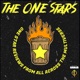 The One Stars
