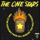 The One Stars