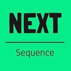 TechBio Founders #18: Fast forwarding the biorevolution in therapeutics modalities by bringing the best cost/performance ratio for generating ultra-high resolution, ultra-high throughput data  with Swamy Vijayan, CEO Zafrens