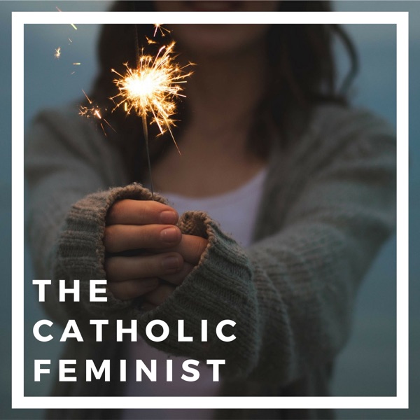 142: Capital Punishment and the Catholic Church ft. McKenna Smith photo