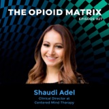 Discussing the Effectiveness of Dialectical Behavior Therapy (DBT) On Individuals With Addiction and Substance Dependence