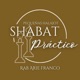 Forma de hablar en Shabat