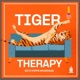 Tiger Therapy