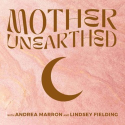 Trailer: Mother Unearthed