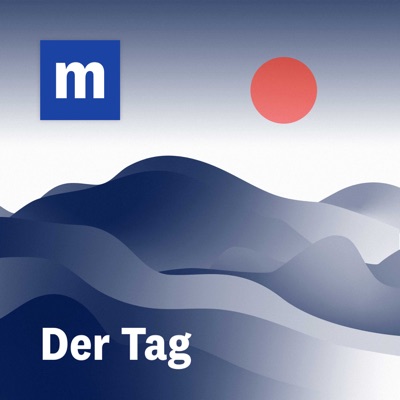 Der Tag – Wirtschaftsnachrichten des manager magazins Der Tag – Wirtschaftsnachrichten des manager magazins