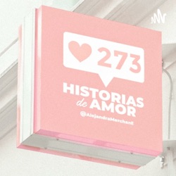 273 Historias de Amor 