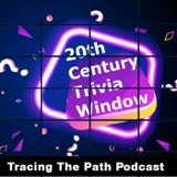 The 20th Century Trivia Window: Jeopardy & Trivial Pursuit