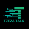 Tzeza Talk - Μιχάλης Τζεζαϊρλίδης