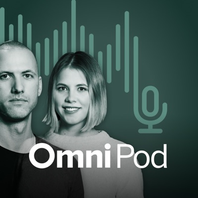 Omni Pod:Omni