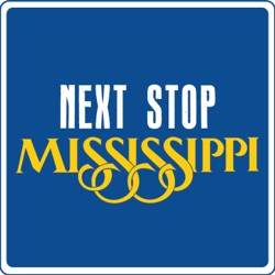 Next Stop MS | The Royal Y'all Leap Year Comedy Improv Show, 18th Annual Charles H. Templeton, Sr. Ragtime and Jazz Festival, & New Stage Theatre's 