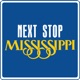 Next Stop MS | Women in Blues 24' & Rita B's After Dark and The Workout Room series