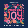 Everyday Joy - PositiveMedia