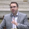 Andrei Bălulescu
