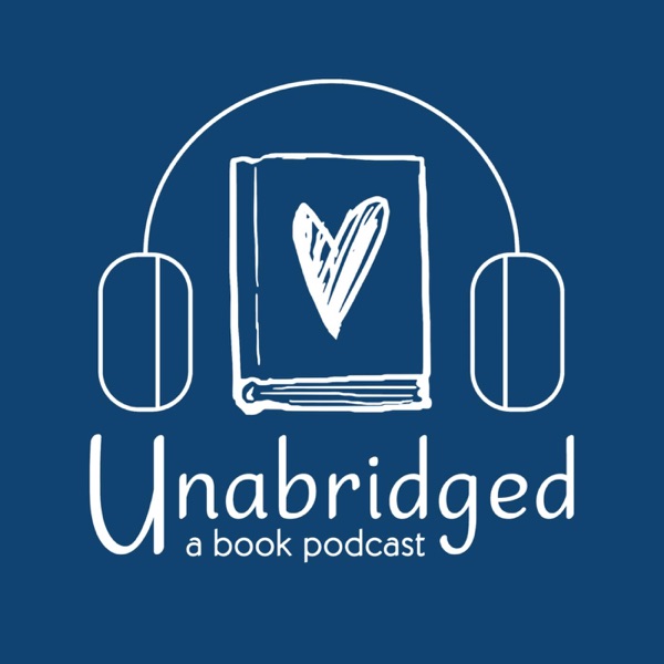 Unabridged