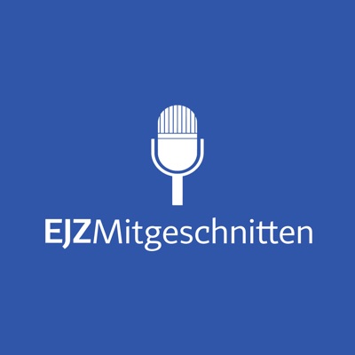EJZ-Hörbar | Mitgeschnitten:Elbe-Jeetzel-Zeitung