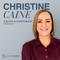 The Christine Caine Equip & Empower Podcast