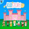 KIDSTORY - Les meilleurs contes pour enfants - Studio KODOMO