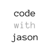 Code with Jason - Jason Swett