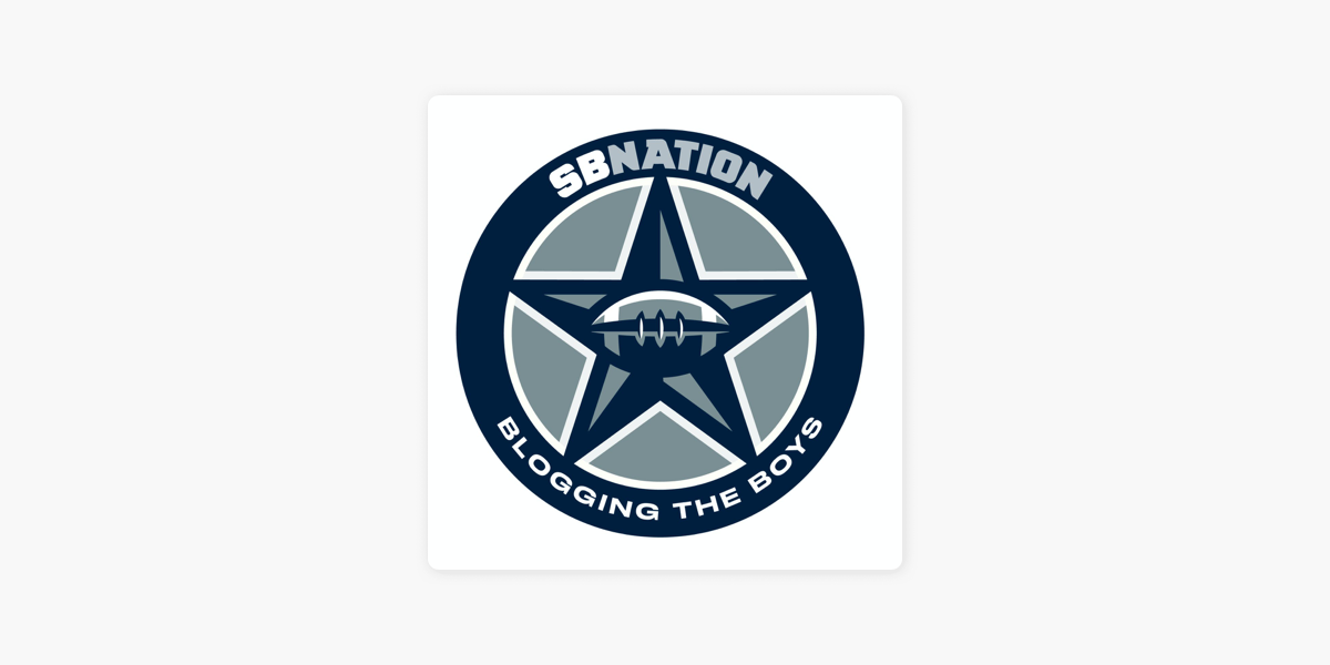 Dallas Cowboys Game Day SVG  Digifitchcom