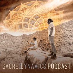 Listening with the Heart - Direct Connections between Psychedelics, Pattern Dissolution, Music, and Awakening, with Erik Casano