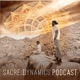 The Sacred Dynamics Podcast