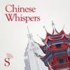 Chinese Whispers - The Spectator