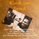 Kind im Sand - der Ost/West Musikerpodcast