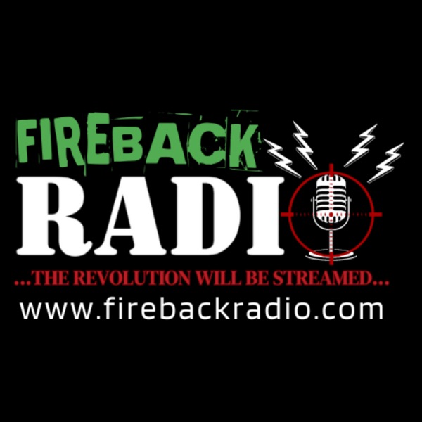 Fireback Radio