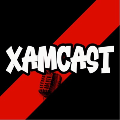 Xamcast