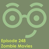 Zombie Movie Trivia