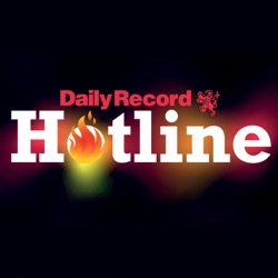 Hotline Live - Have your say on the big sporting issues on the Record Sport Hotline