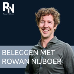 # 178 | Gaan Rowan en Jan weg bij DEGIRO? Broker special