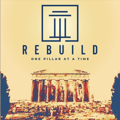 Rebuild Rebuild