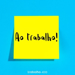 Ao trabalho! Semana de quatro dias, universidades e novos apoios