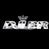 DJ LBR - THE OFFICIAL PODCAST - Dj LBR