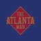 The Atlanta Man