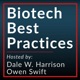 Biotech Best Practices