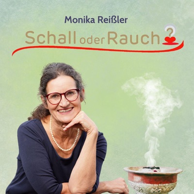 Schall oder Rauch Schall oder Rauch