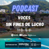Voces Sin Fines de Lucro - Explora Bahía