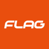 #FLAGtalks - FLAG