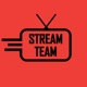 Stream Team