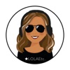 ★LOLAEtc. podcast cover