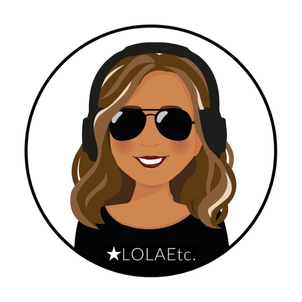 ★LOLAEtc.