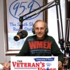 Veterans Voice Network artwork