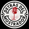 Detrás del Mostrador