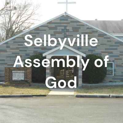 Selbyville Assembly of God