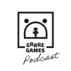 GRRRE Games Podcast