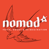Nomad Podcast - Nomad