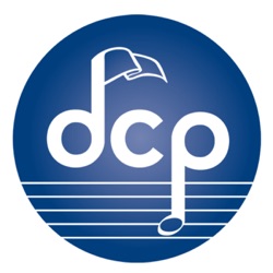 Drum Corps Planet Podcast