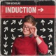 Induction